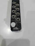 Beckhoff  ip1001-b518-0000