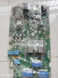 ABB-RINT-5514C-driver-board