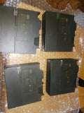SIEMENS 6es7321-1bl00-0aa0 new