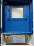 KROHNE UFC300 USED