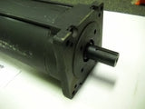 Allen-Bradley 1326AB-B3E-11-A5