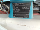E+H 80A04-CSPDAAAAABAA  USED