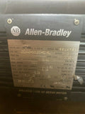 Allen-Bradley 1326AB-B515E-S2K5L