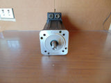 Allen-Bradley 1326AB-B420H-S2L