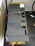 ONE USED Fanuc A06B-6087-H130