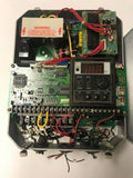 Allen-Bradley 1333-AAB