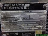 Allen-Bradley 1326AB-B420E-21-L
