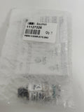 BAUMER PBM4-13.B38R.A115.2663 NEW