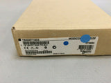 SCHNEIDER tsxdey16d3