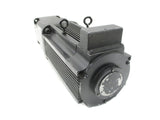 Allen-Bradley 1326AB-B520E-S2L