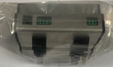 1PCS New For EMERSON EC3-X33 EC3X33 Drive controller