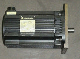 Allen-Bradley 1326AB-B515E-21-L