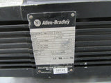 Allen-Bradley 1326AB-B720E-M2K7L