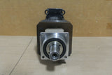 Allen-Bradley 1326AB-B515G-M2L