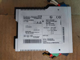 E+H FTL325N-F1A1  USED