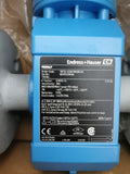 E+H 10P32-EA0A1RA0B4AA  NEW