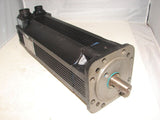 Allen-Bradley 1326AB-B430E-21-K4L