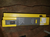 1PC-used-FANUC-A06B-6089-H104