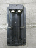 Allen-Bradley 1326AB-B520F-M2LS