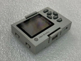 Allen Bradley 2080-LCD