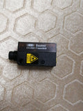 BAUMER CH-8501 OHDK 10P5101/S35A USED