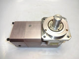 BAYSIDE rs90-005-sh