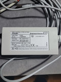 E+H  FXA291  NEW
