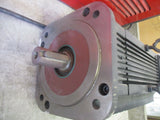Allen-Bradley 1326AB-B520F-S2L