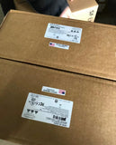 N-TRON 7018TX