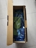 1PCS NEW Fanuc Servo Drive A06B-6250-H030