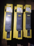 1PC-used-FANUC-A06B-6089-H203-#Q1747