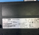 Allen Bradley 1756-OV16E