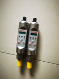 BARKSDALE   CP58-001  NEW