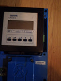 RKOHNE IFC-010-D USED