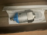 E+H  PMC131-A55E2A1T  NEW