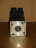 Allen-Bradley 1326AS-B330H-21