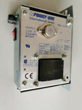 HONEYWELL 38500148-300