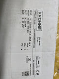 KROHNE OPTIBAR P2010C  NEW