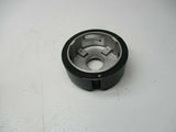 Allen-Bradley 1326AB-MOD-M40