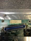 HONEYWELL 80361027-001