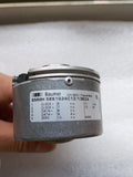 BAUMER LXG-250M USED