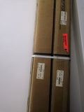 BALLUFF BTL2U2K  NEW