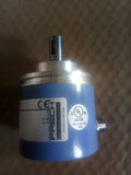 WACHENDORFF WDG 58D-60-AB-I05-S9-B53