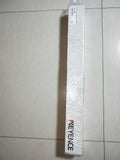 Keyence GL-R28H new Safety Light Curtains