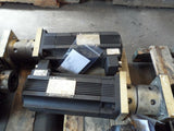Allen-Bradley 1326AB-B420E-M2L