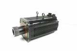 Allen-Bradley 1326AB-B520F-21