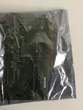 honeywell 51304584-200