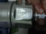 E+H  PMP48-KE13H3J1KWB1  NEW
