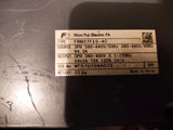 1PC-Used-FRN37F1S-4C-Fuji-inverter