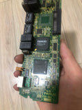 FANUC A02B-2100-004 USED